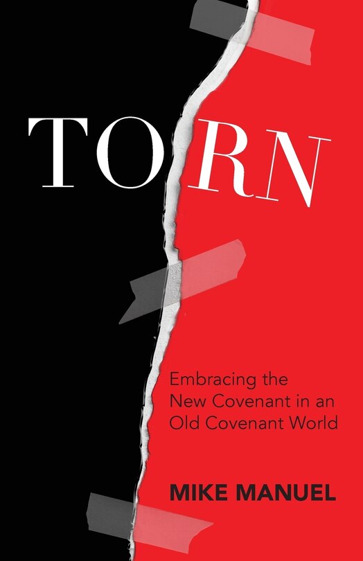 Front cover_Torn