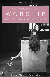 Couverture_Worship