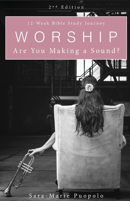 Couverture_Worship