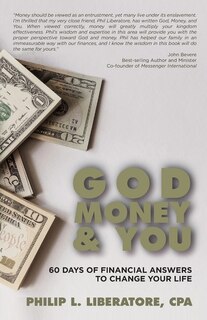 Couverture_God, Money & You