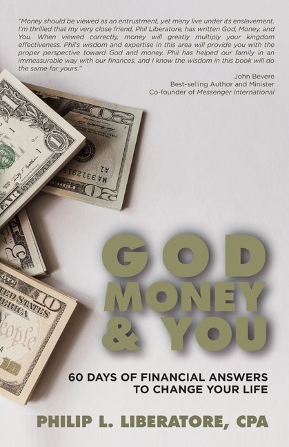 Couverture_God, Money & You
