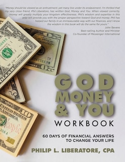 Couverture_God, Money & You Workbook