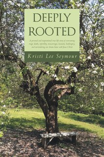 Front cover_Deeply Rooted