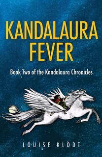 Front cover_Kandalaura Fever