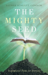 Couverture_The Mighty Seed