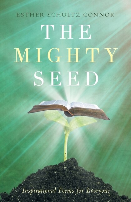 Couverture_The Mighty Seed