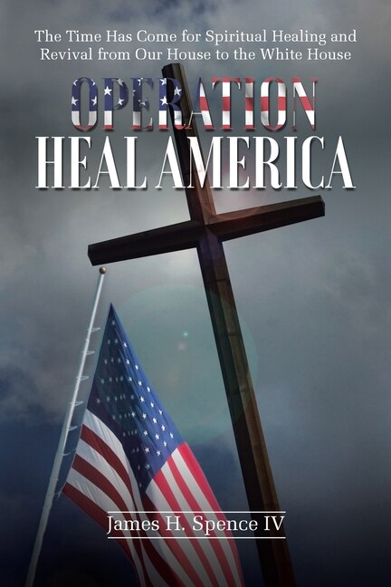 Couverture_Operation Heal America