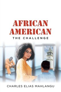 Front cover_African American