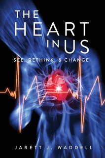Front cover_The Heart in Us