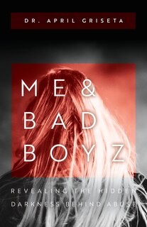Couverture_Me & Bad Boyz