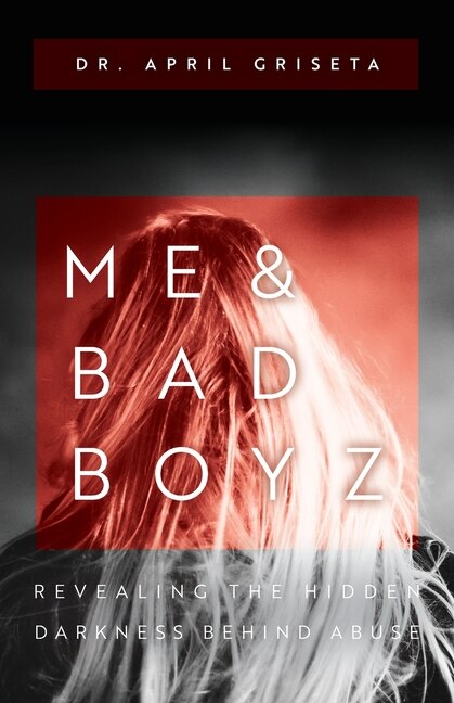 Couverture_Me & Bad Boyz