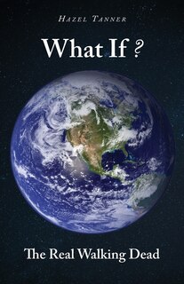 Couverture_What If?