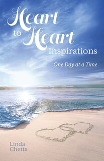 Front cover_Heart to Heart Inspirations