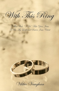 Front cover_With This Ring