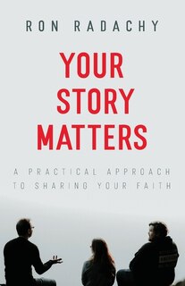Couverture_Your Story Matters