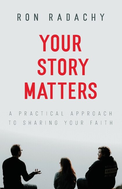 Couverture_Your Story Matters