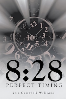 Front cover_8