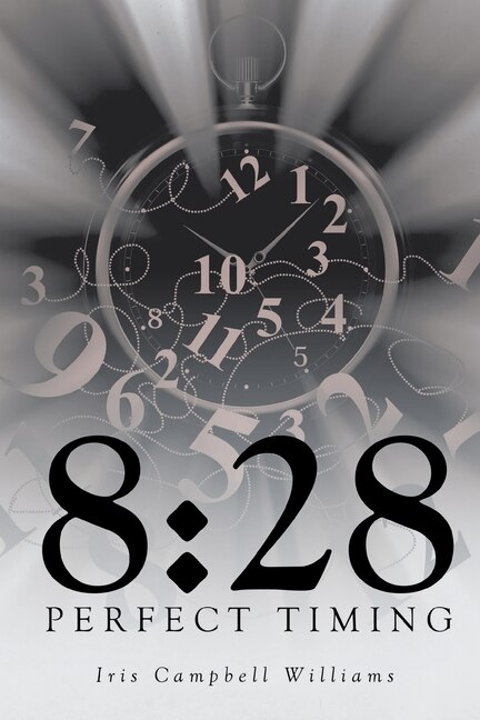 Front cover_8