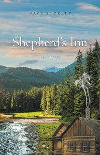 Front cover_Shepherd's Inn, the Gift