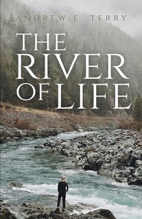Front cover_The River of Life