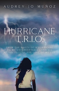 Front cover_Hurricane T.R.I.O.