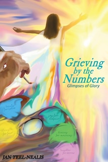 Couverture_Grieving By The Numbers