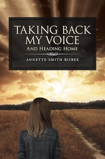 Couverture_Taking Back My Voice