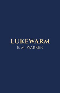 Front cover_Lukewarm