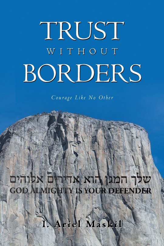 Couverture_Trust Without Borders