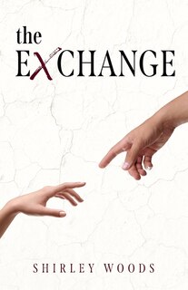 Front cover_The Exchange