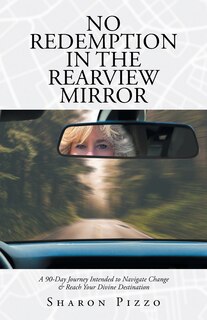 Front cover_No Redemption in the Rearview Mirror