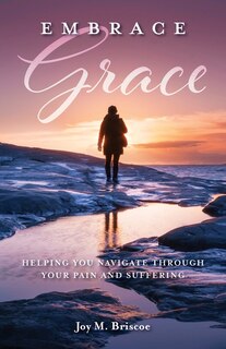 Couverture_Embrace Grace