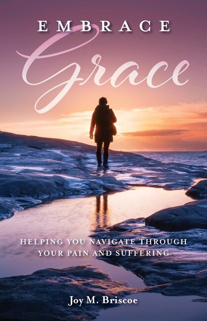 Couverture_Embrace Grace