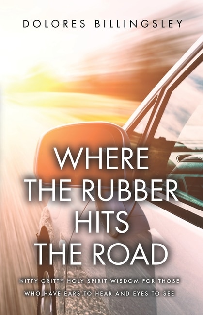 Couverture_Where the Rubber Hits the Road