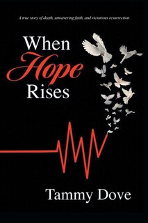 Couverture_When Hope Rises