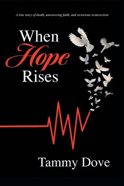 Couverture_When Hope Rises
