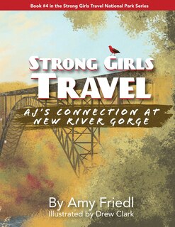 Couverture_Strong Girls Travel