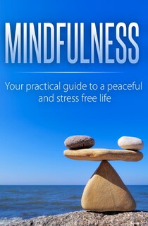 Front cover_Mindfulness