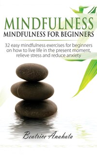 Couverture_Mindfulness