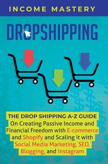 Couverture_Dropshipping