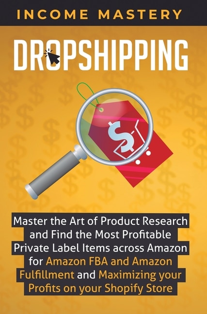 Couverture_Dropshipping