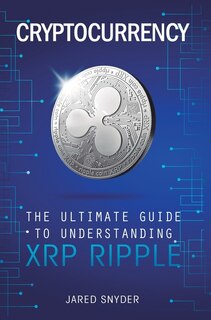 Front cover_Cryptocurrency