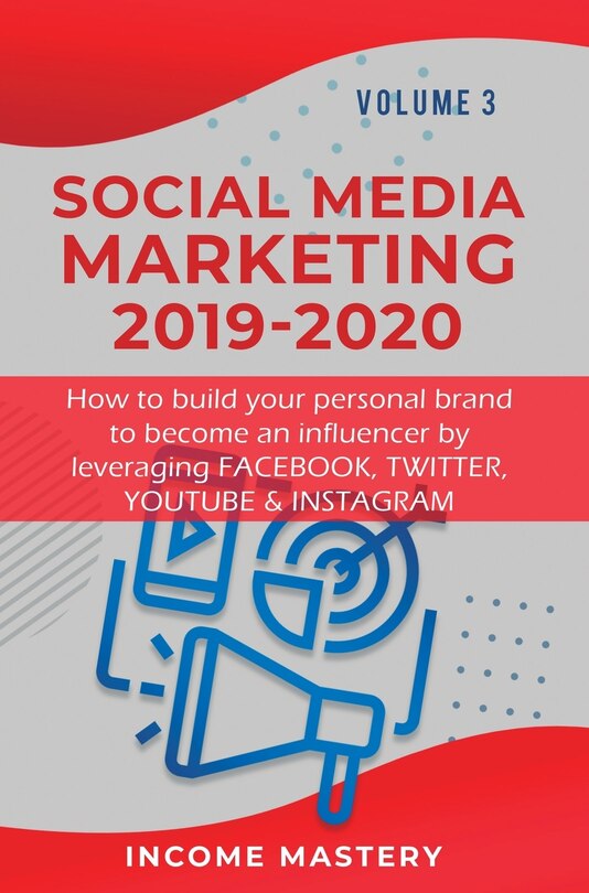 Couverture_Social Media Marketing 2019-2020