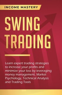 Couverture_Swing Trading