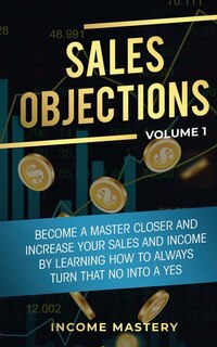 Front cover_Sales Objections