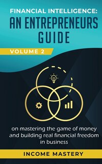 Couverture_Financial Intelligence