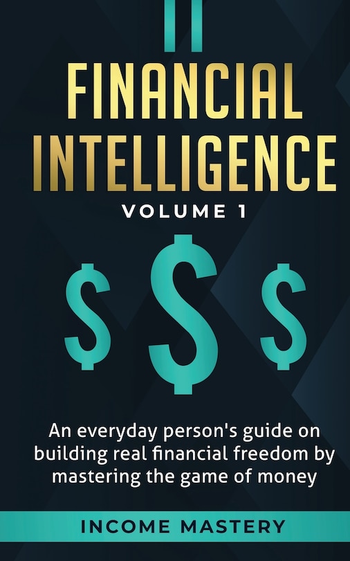 Couverture_Financial Intelligence