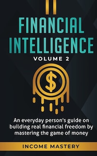 Couverture_Financial Intelligence