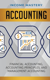 Front cover_Accounting