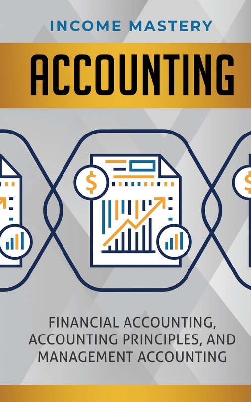 Front cover_Accounting